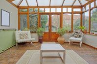 free Yelsted conservatory quotes
