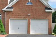 free Yelsted garage construction quotes