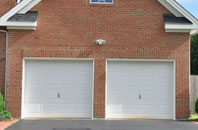 free Yelsted garage extension quotes