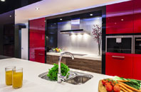 Yelsted kitchen extensions