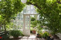 free Yelsted orangery quotes