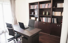 Yelsted home office construction leads